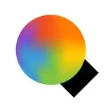 Queens Theatre discount code